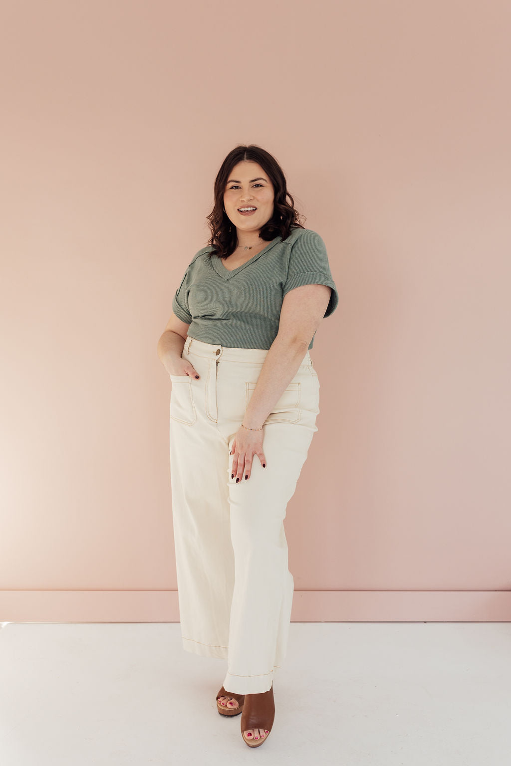 Branbury Shores *ALL SALES FINAL*