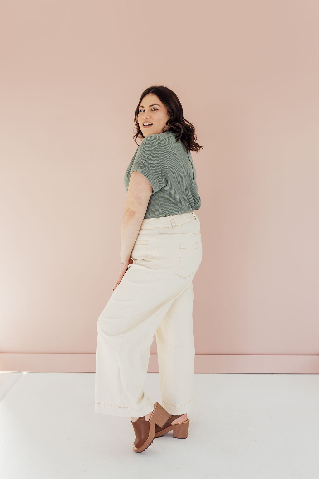 Branbury Shores *ALL SALES FINAL*