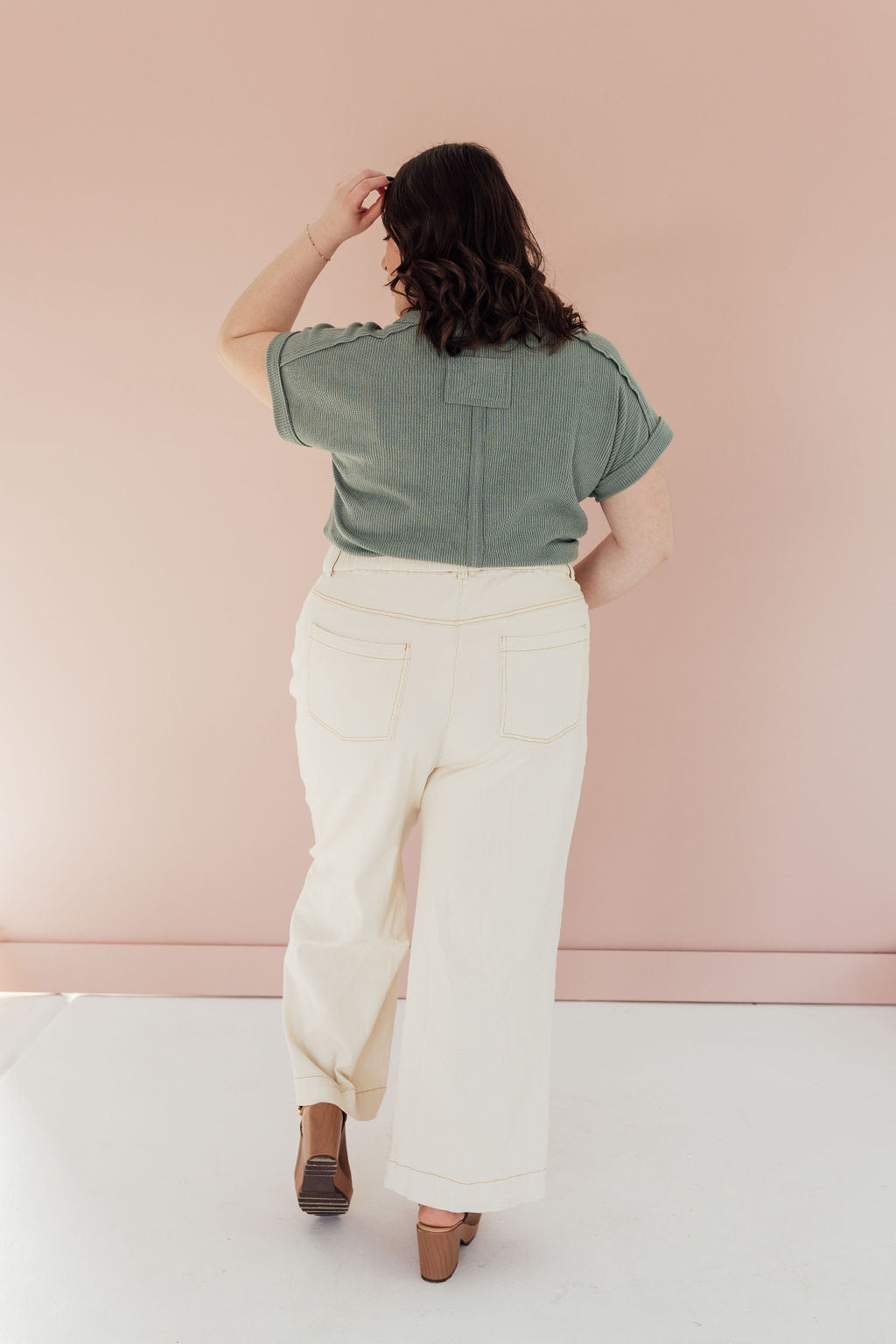 Branbury Shores *ALL SALES FINAL*