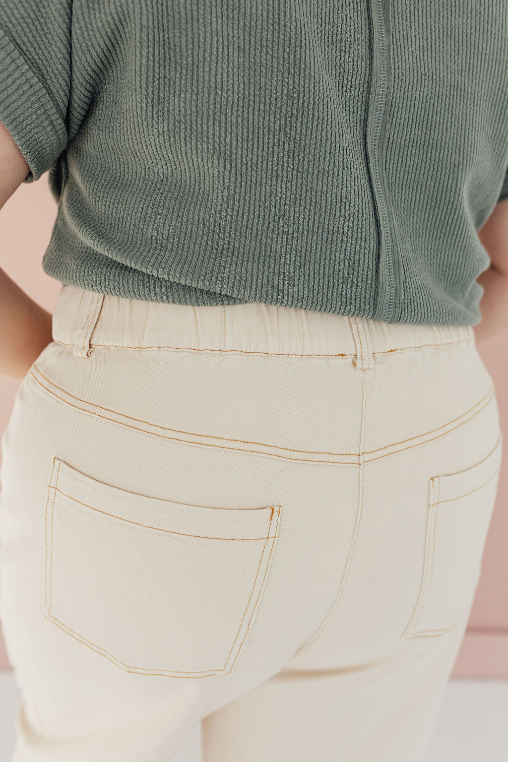 Branbury Shores *ALL SALES FINAL*