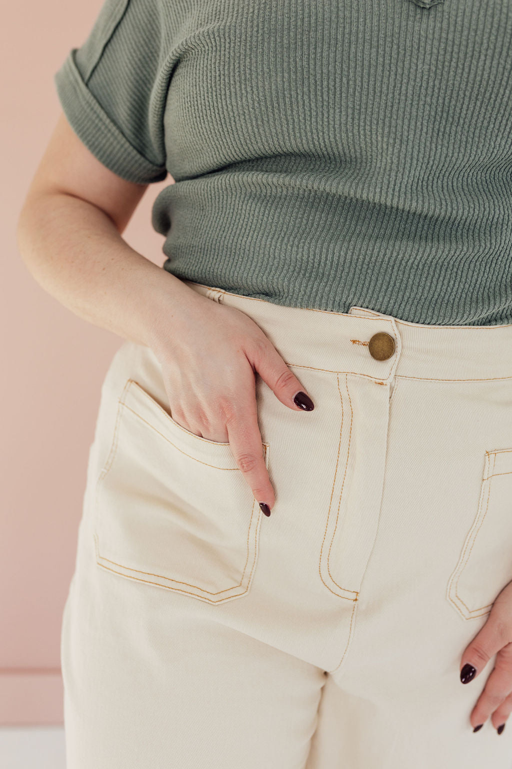 Branbury Shores *ALL SALES FINAL*