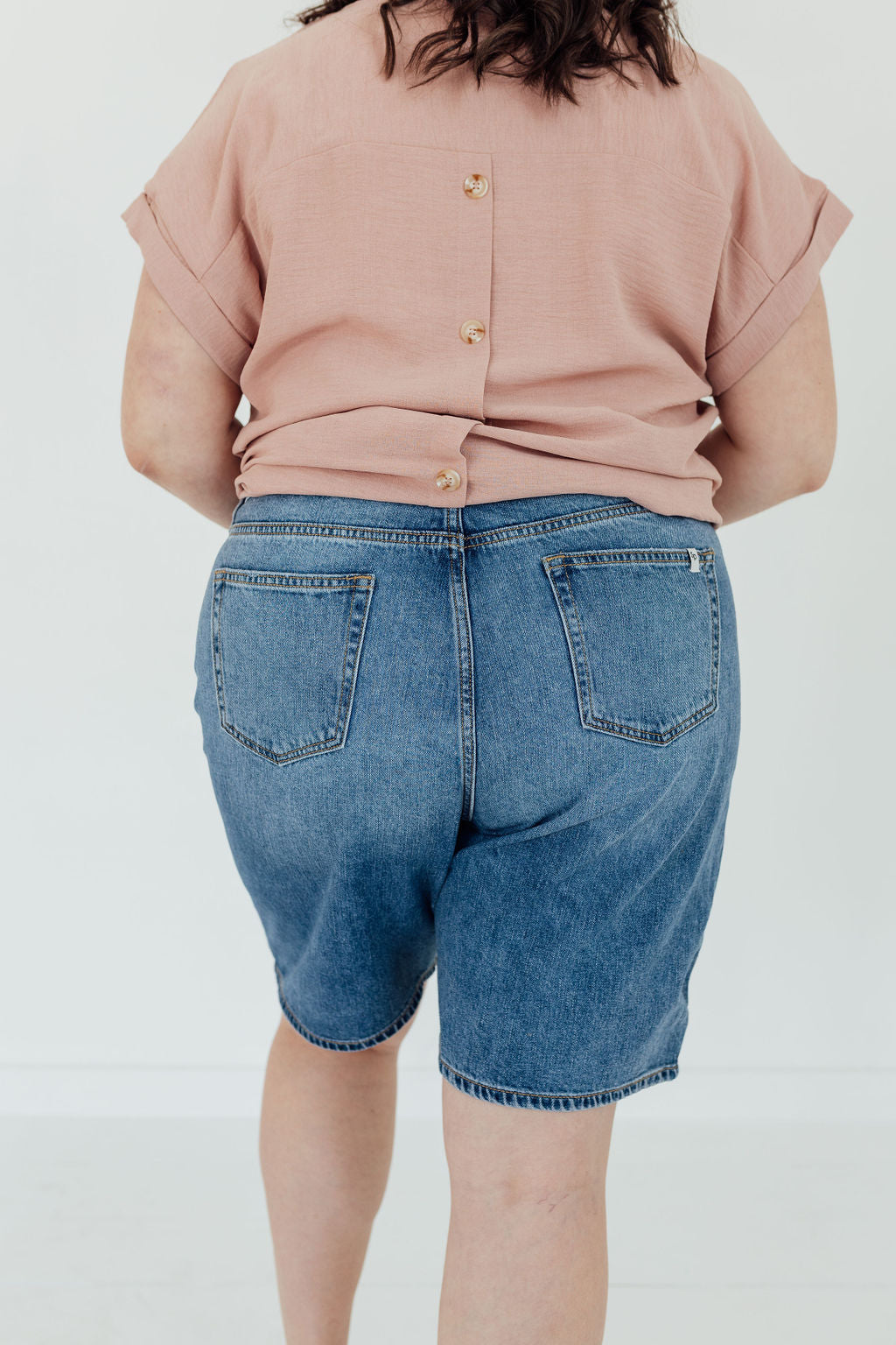 Bermudas Carmel