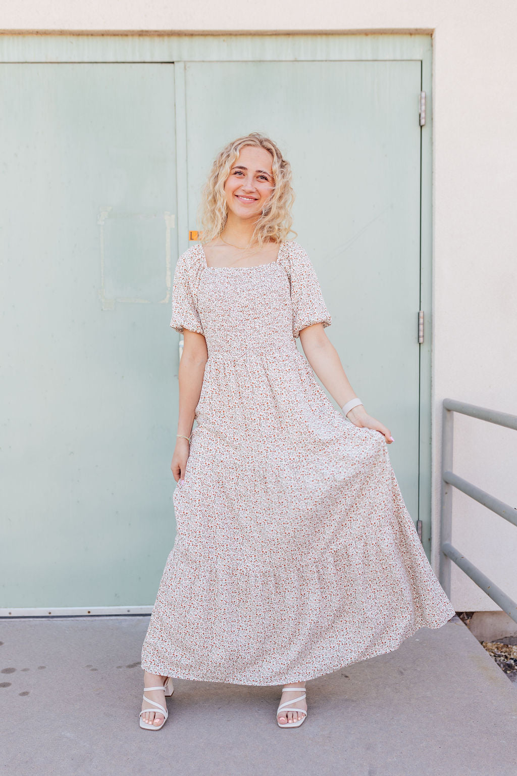 Kit Maxi