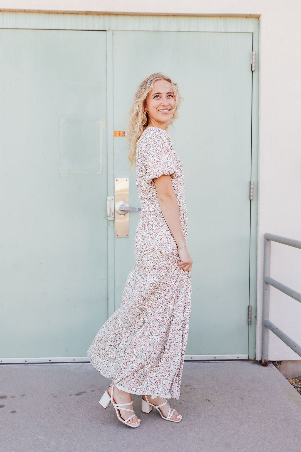 Kit Maxi