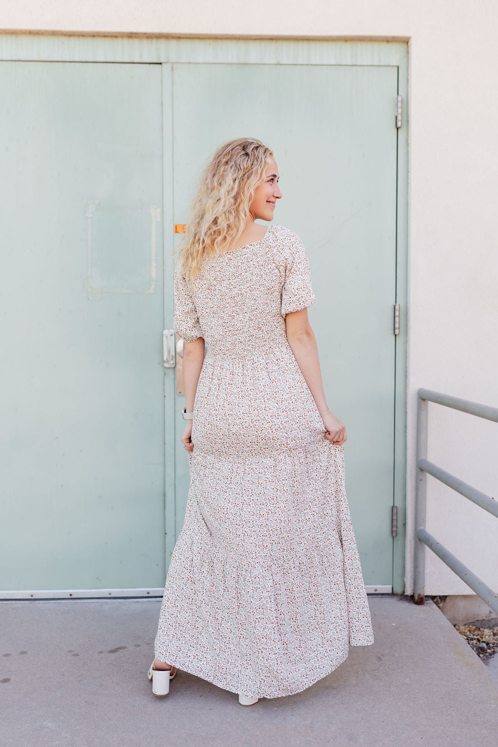 Kit Maxi