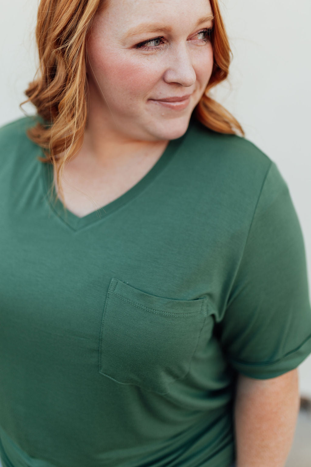 Elizabeth Top