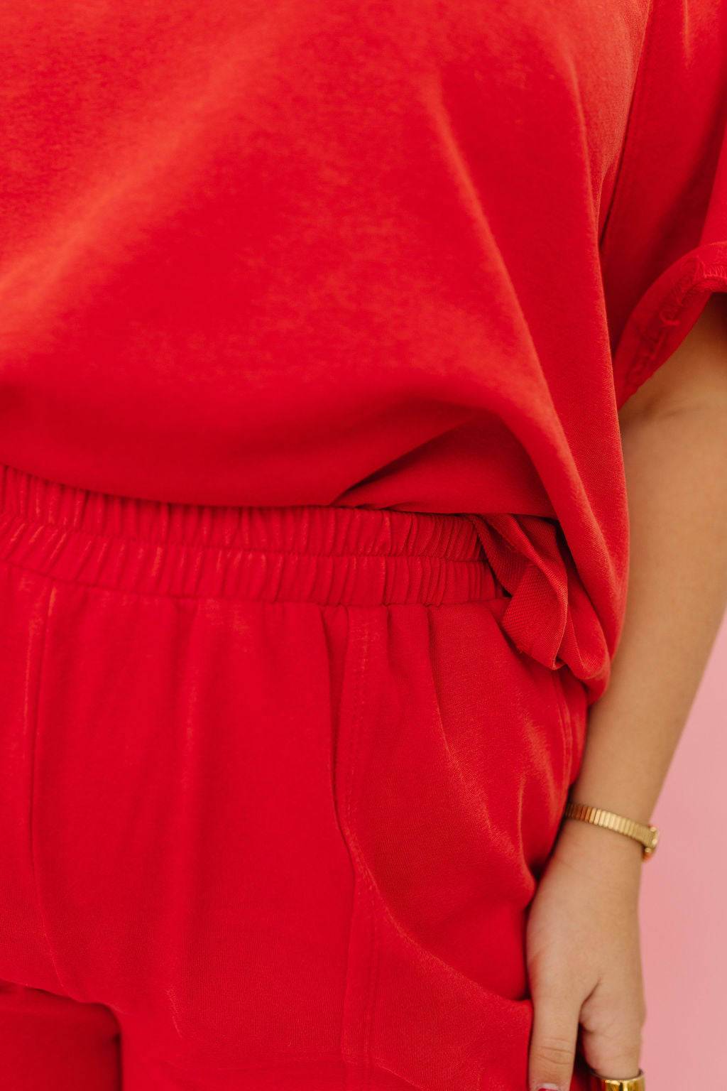 Celeste Set (Now in Black and Red)