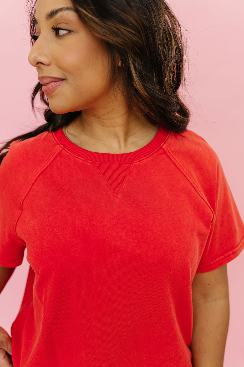 Celeste Set (Now in Black and Red)