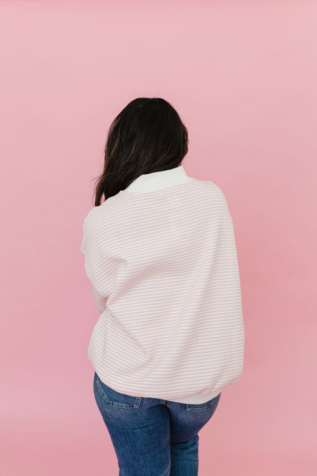 Annalise Top