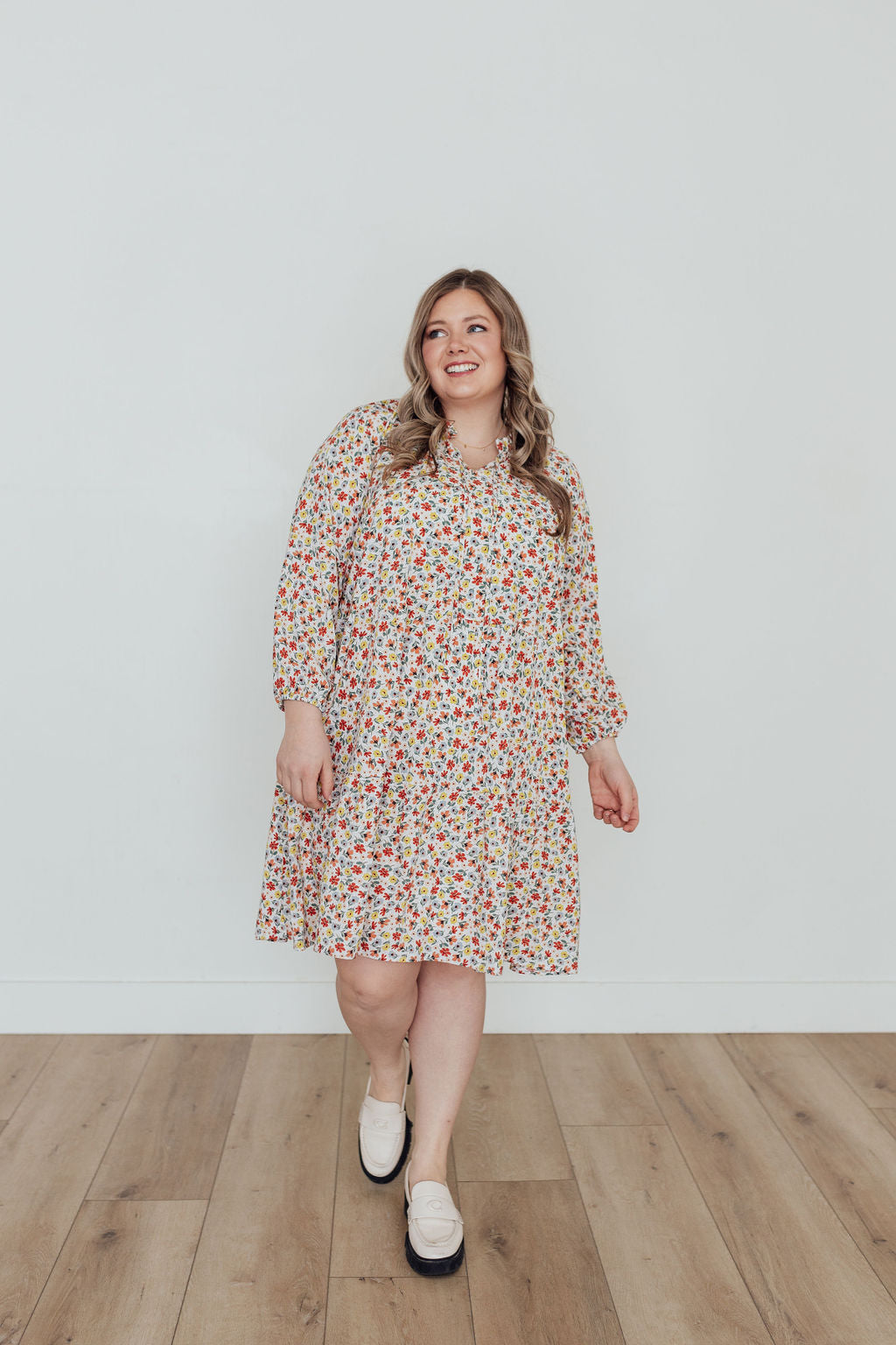 karlee midi