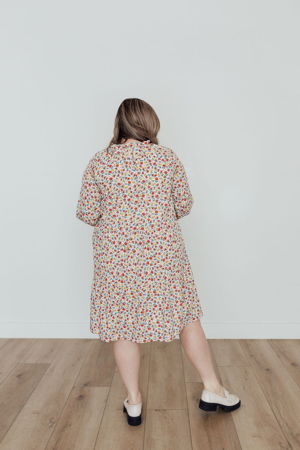 karlee midi