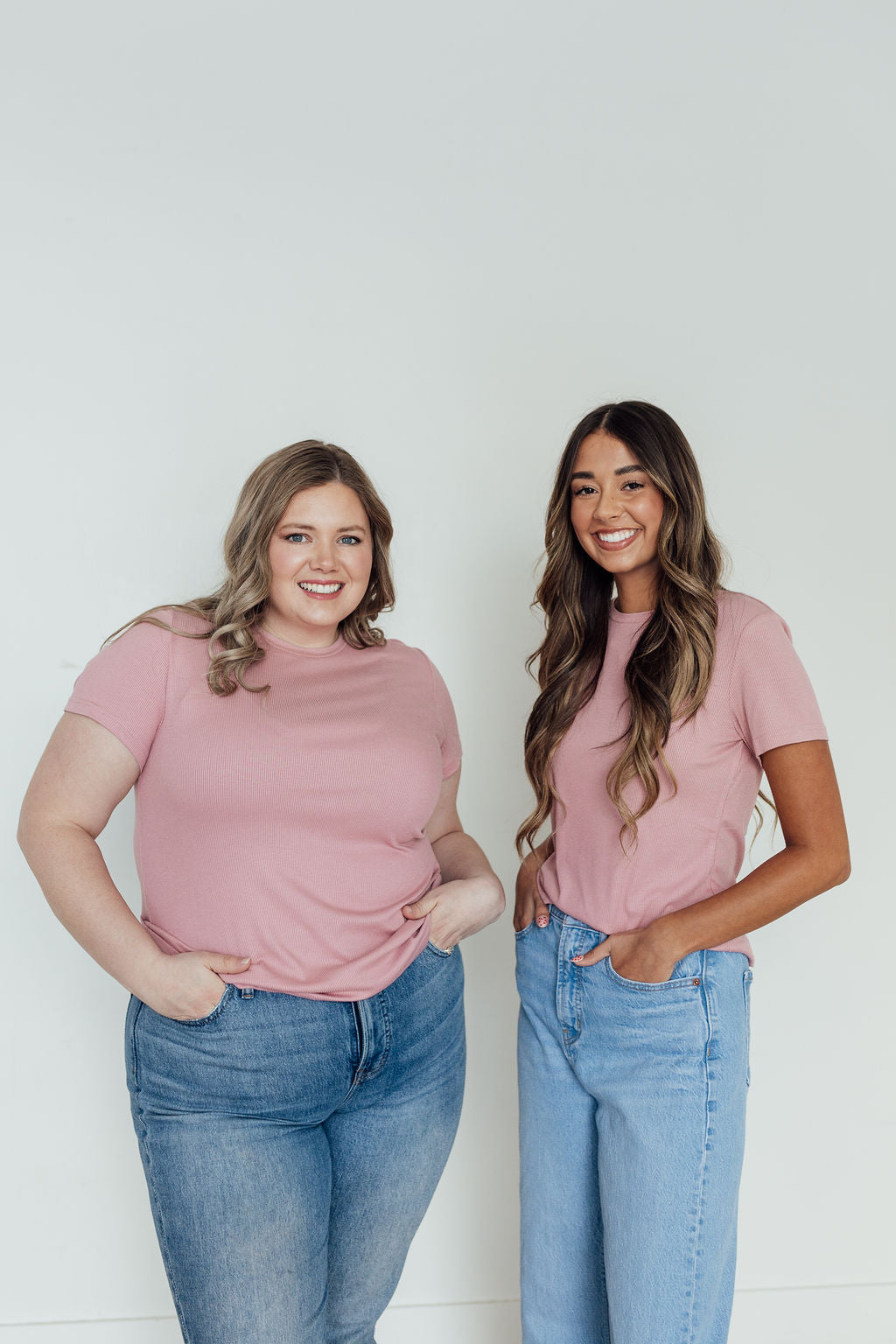 Jessa Top