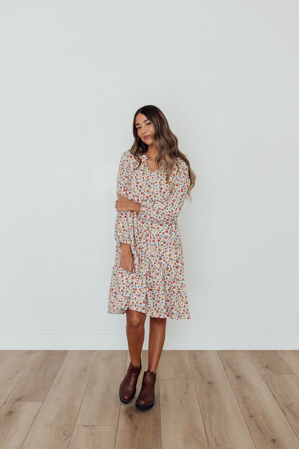 karlee midi