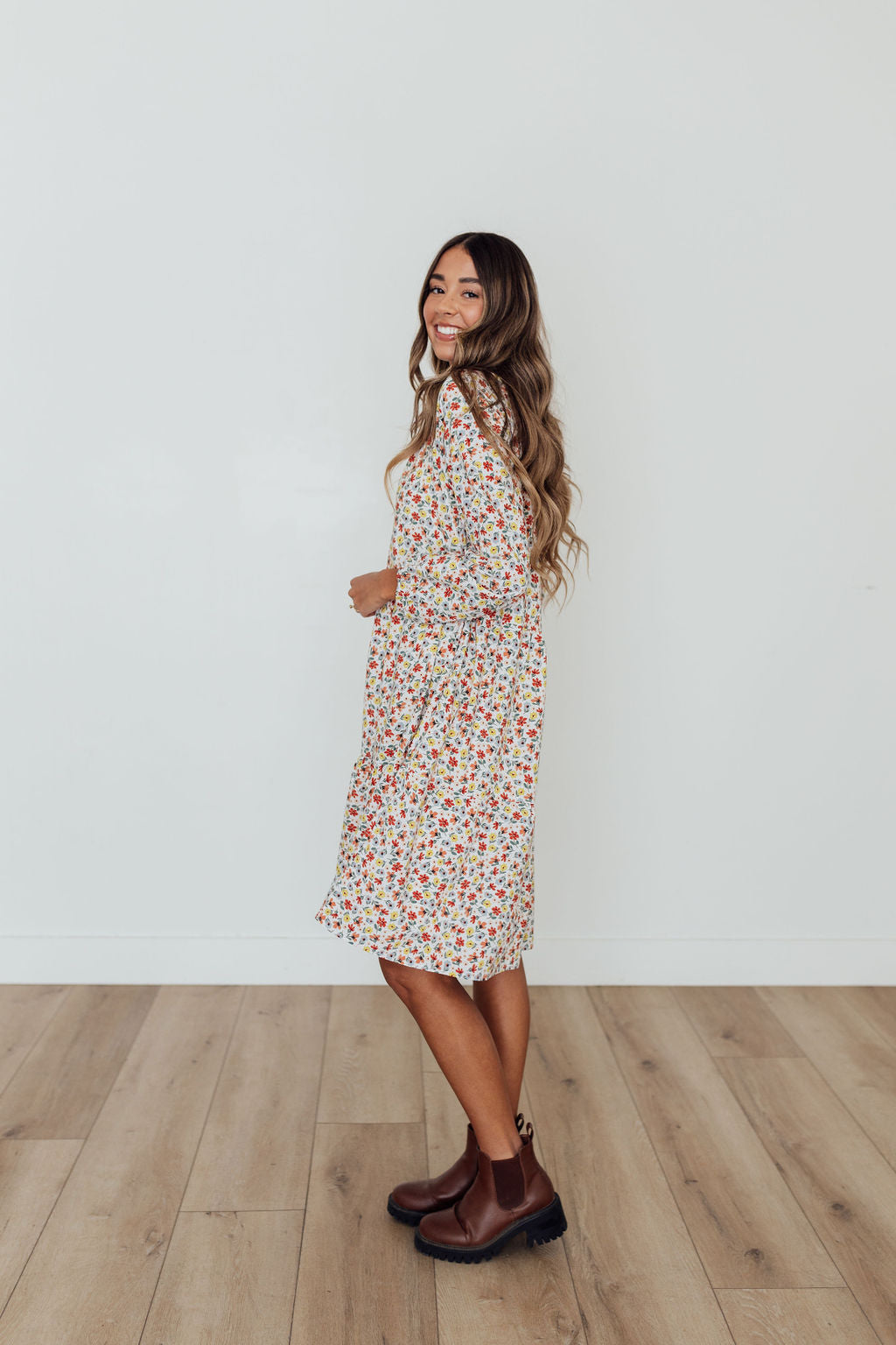 karlee midi
