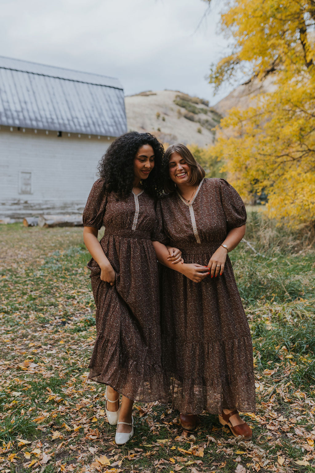 hepburn midi dress Kiyonna Plus Size Hepburn Lace Cocktail Dress