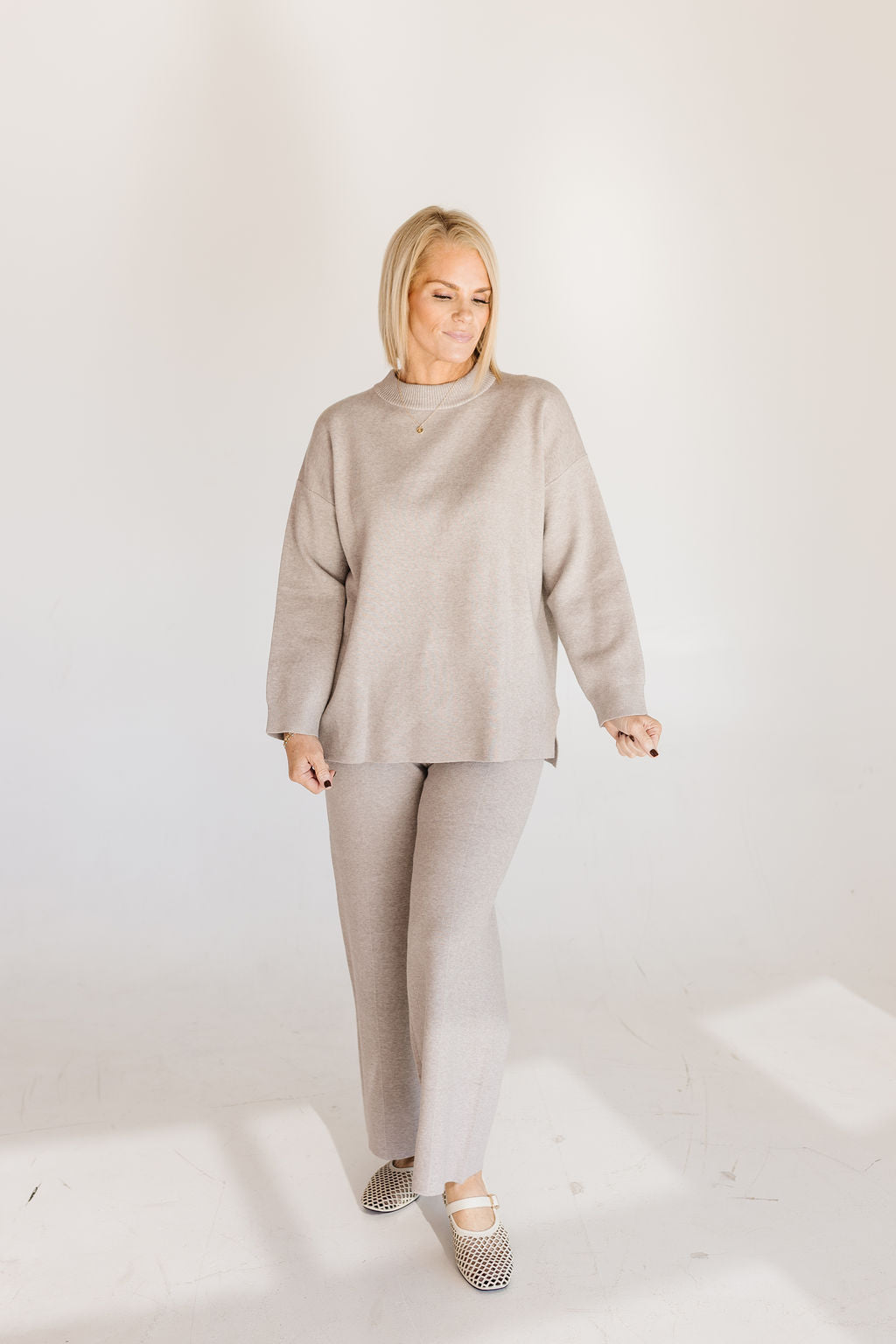 Calista Set *ALL SALES FINAL*