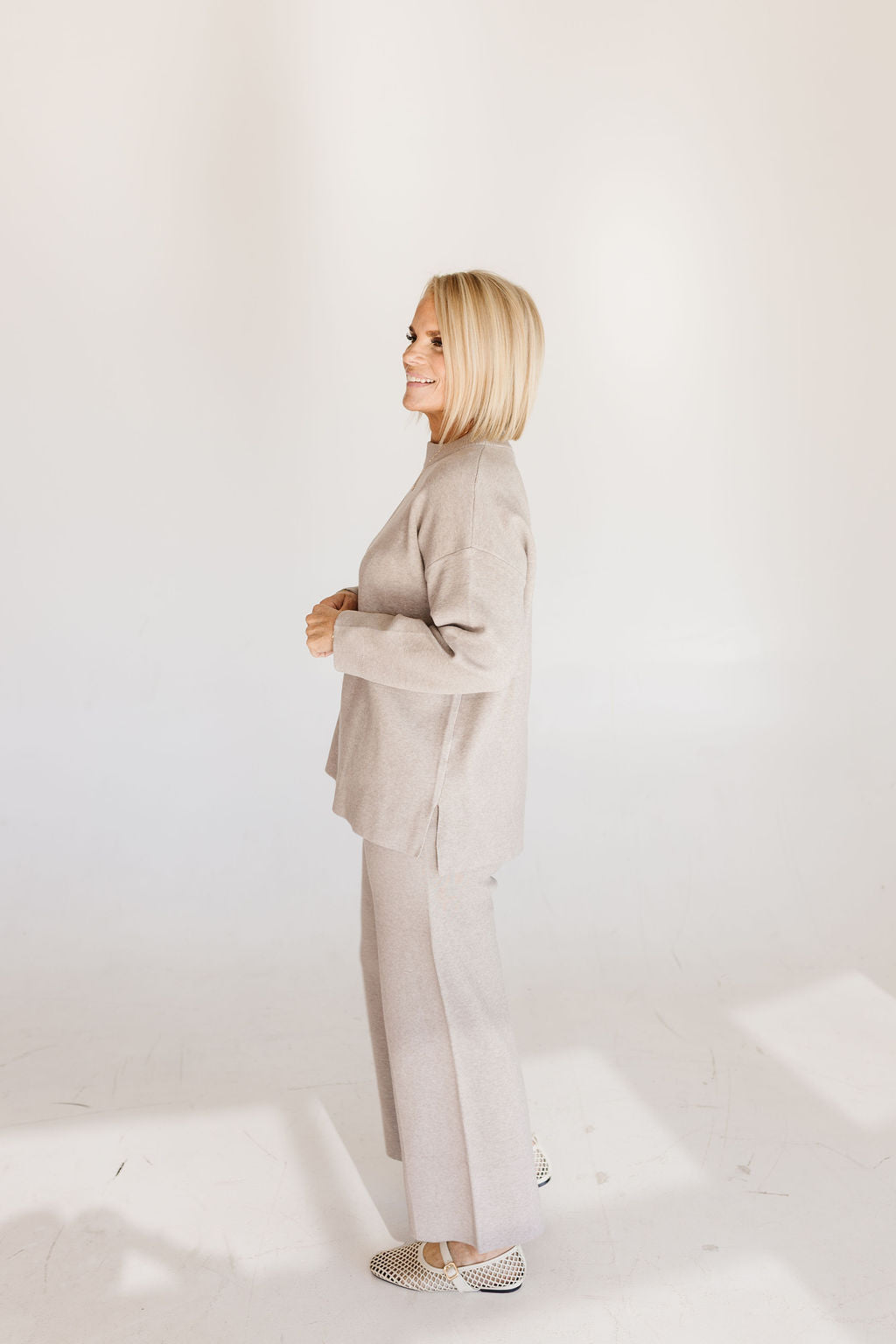 Calista Set *ALL SALES FINAL*