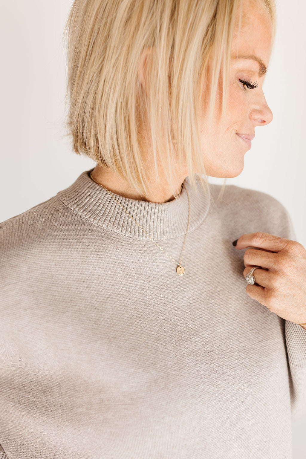 Calista Set *ALL SALES FINAL*