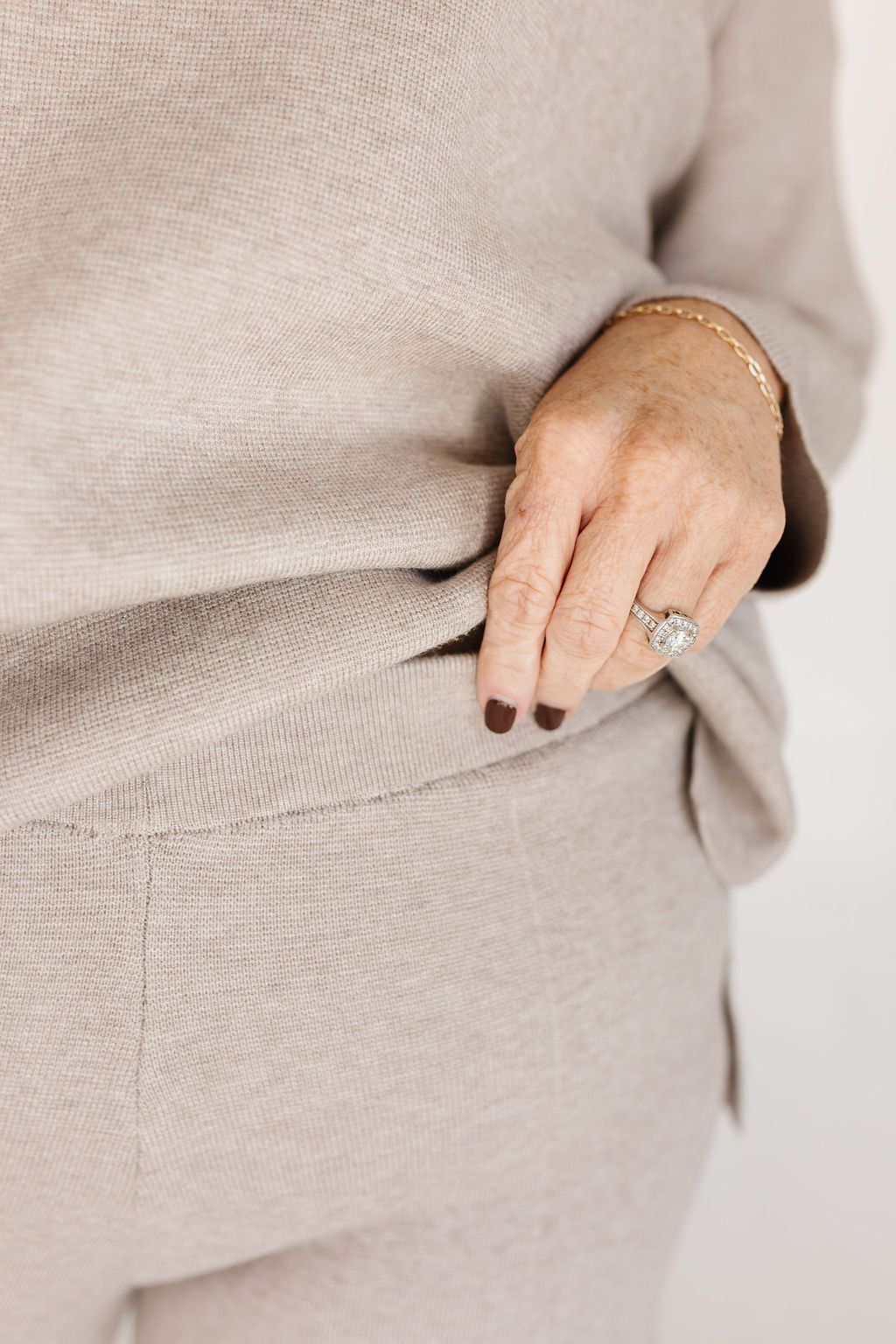 Calista Set *ALL SALES FINAL*