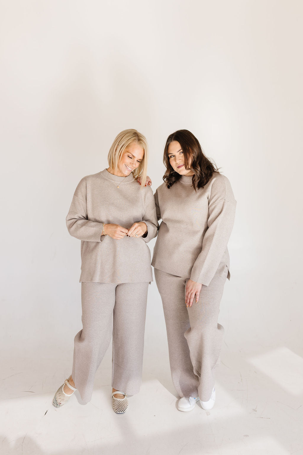 Calista Set * ALL SALES FINAL*