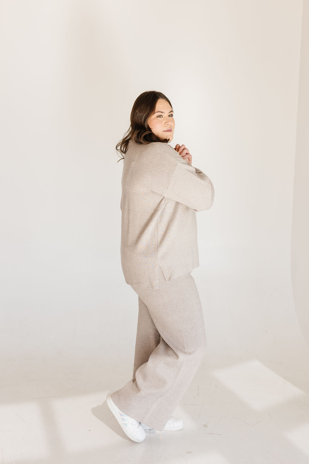 Calista Set *ALL SALES FINAL*