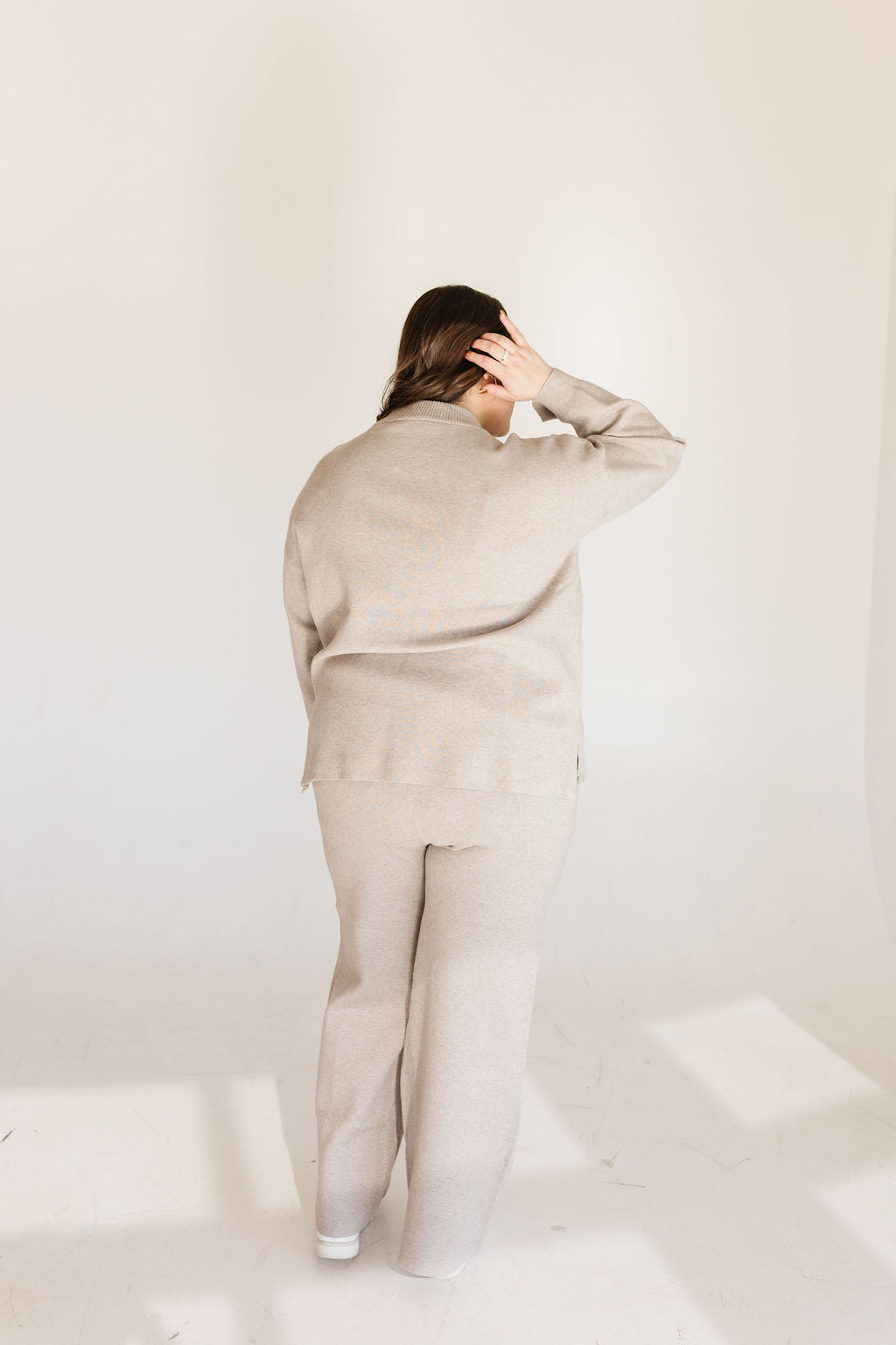 Calista Set *ALL SALES FINAL*