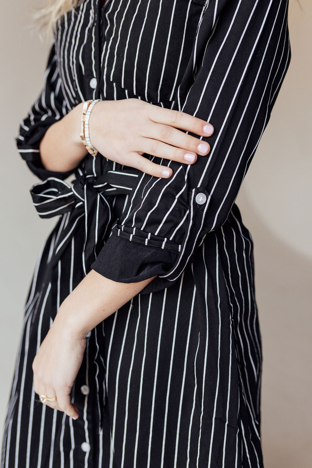 Blythe Midi *All Sales Final* S, M, 1X, 2X