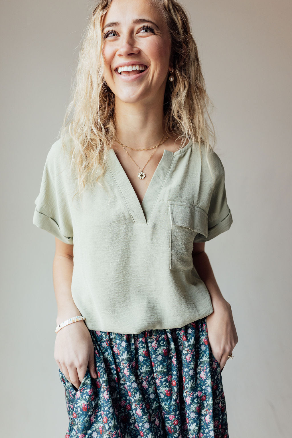 Winnie Top *All Sales Final* S-L