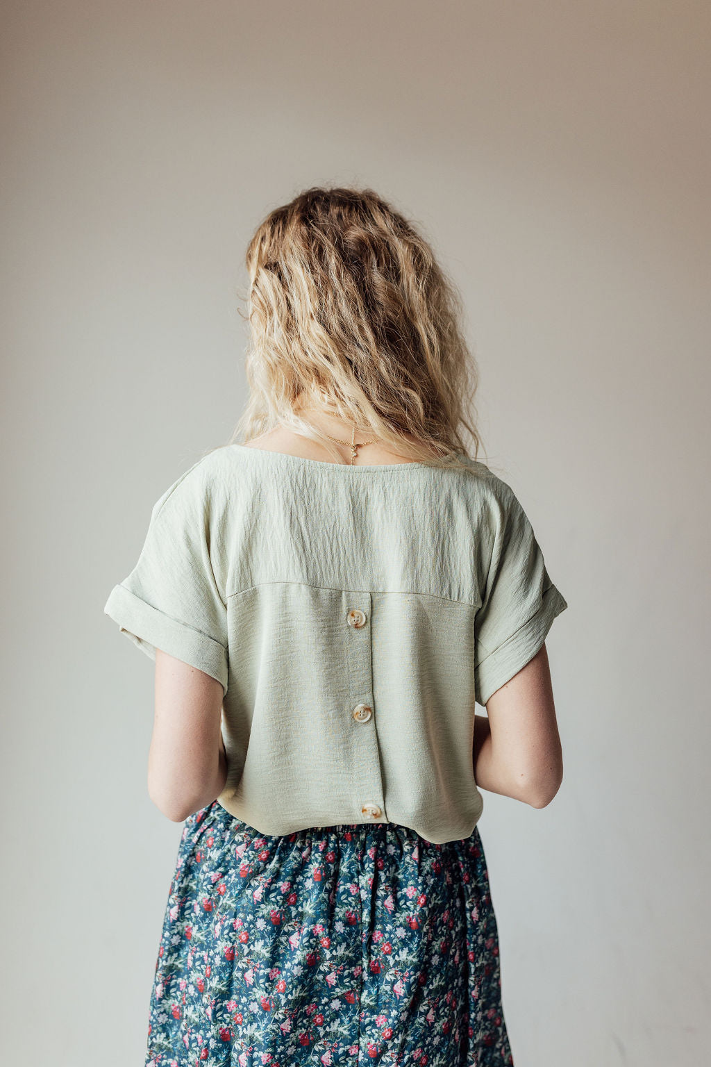 Winnie Top *All Sales Final* S-L