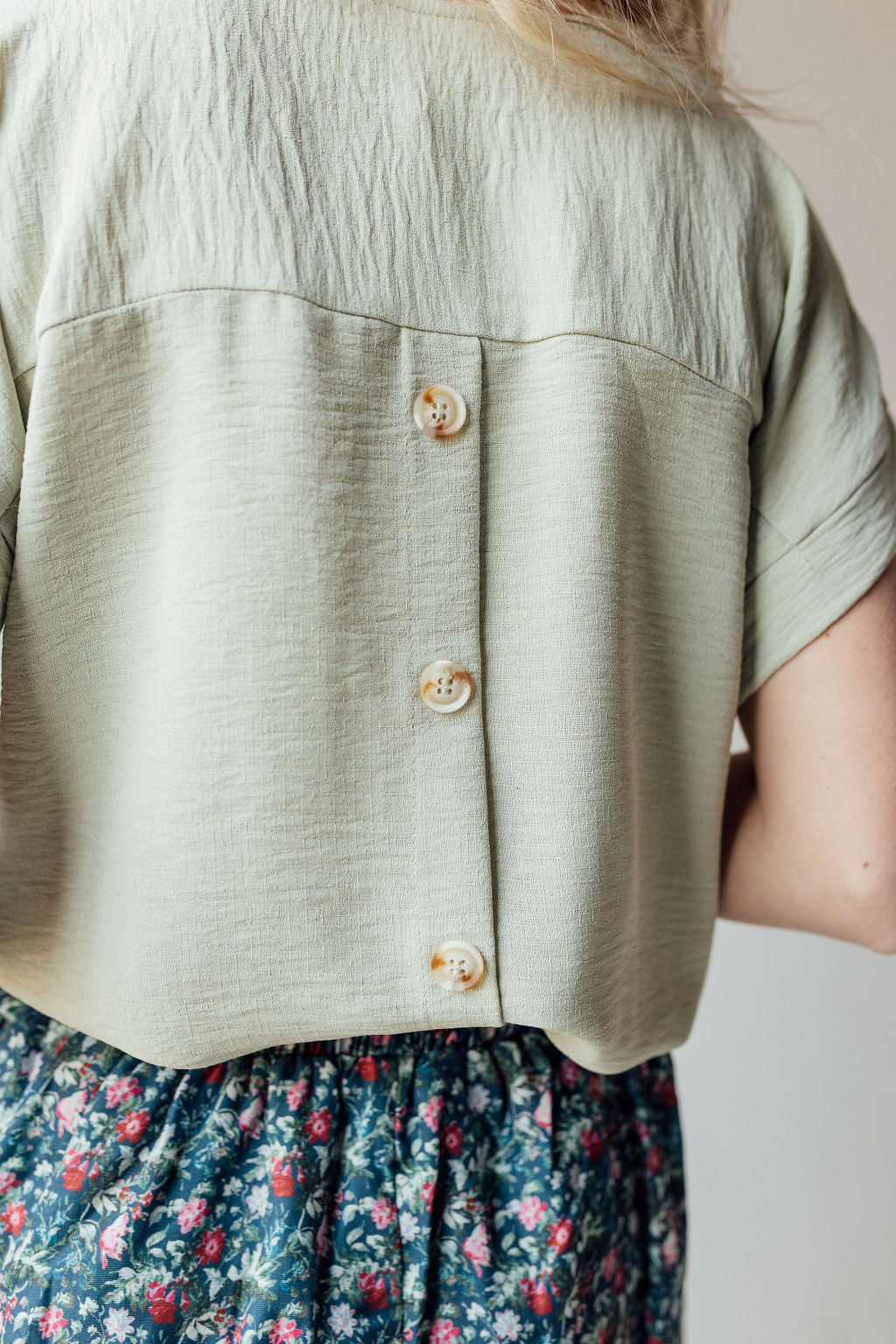 Winnie Top *All Sales Final* S-L