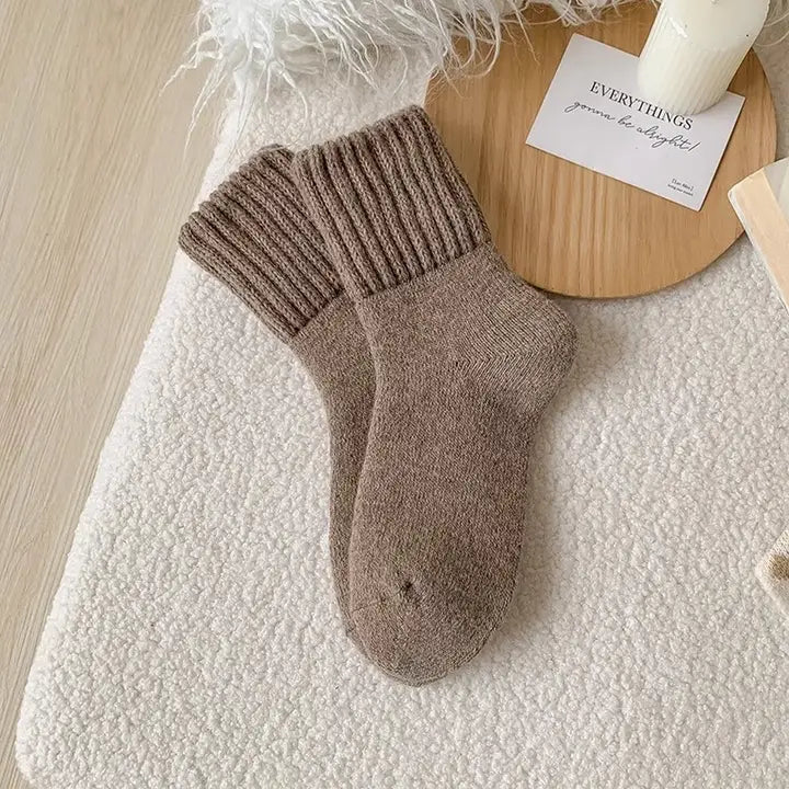 Socks- Multiple styles!