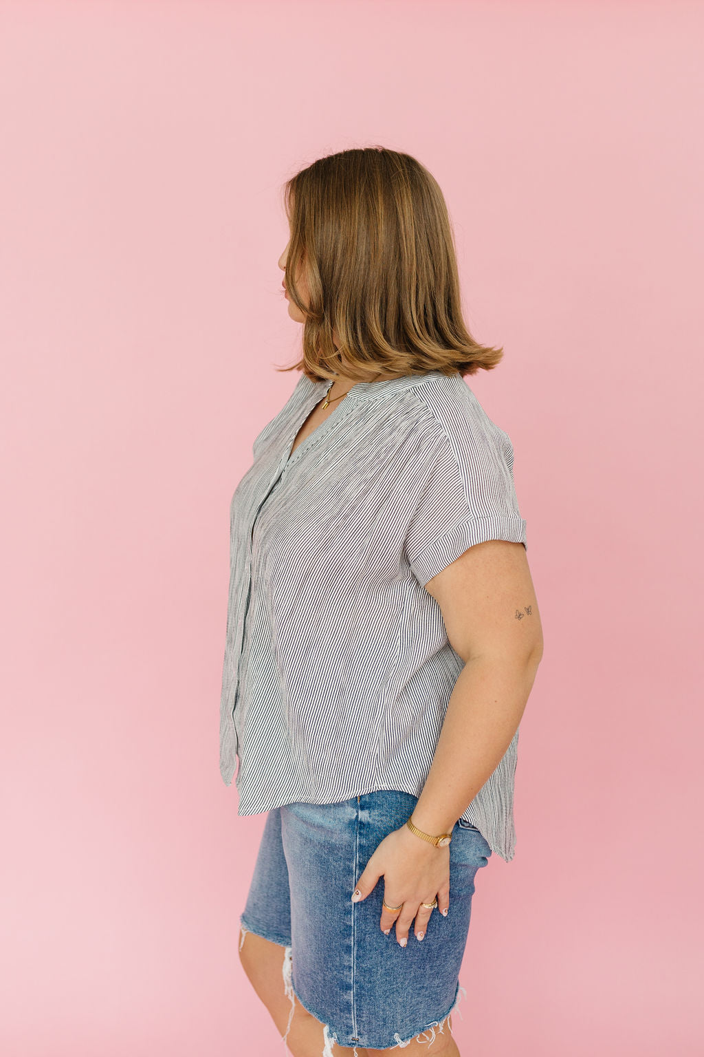 Odette Top