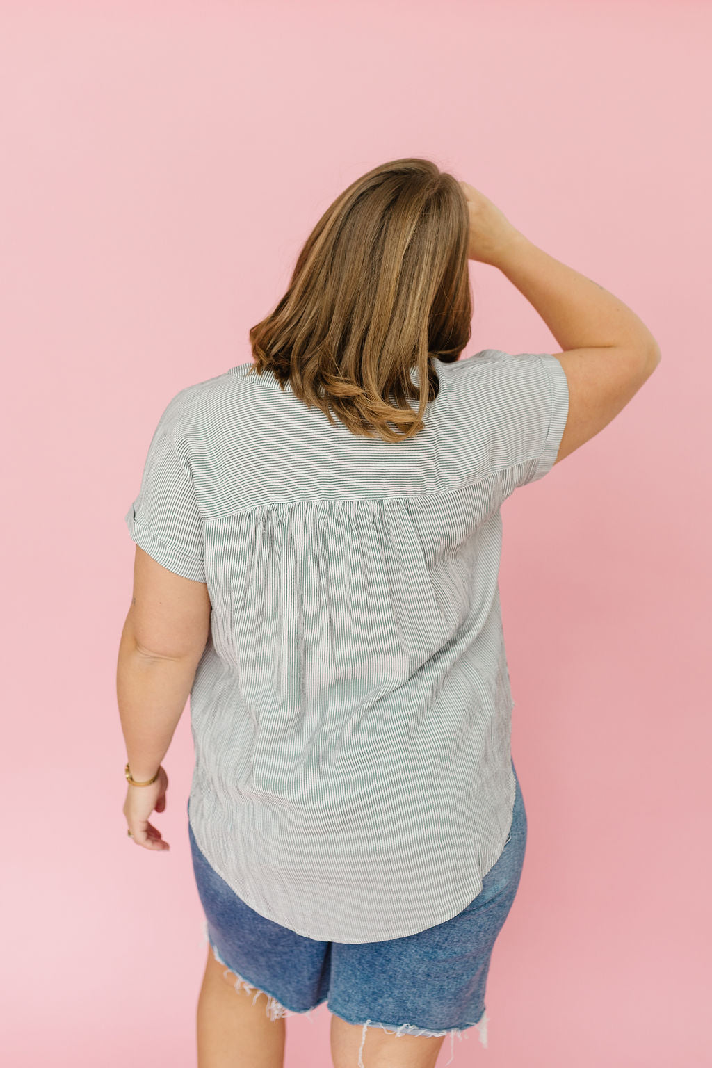 Odette Top