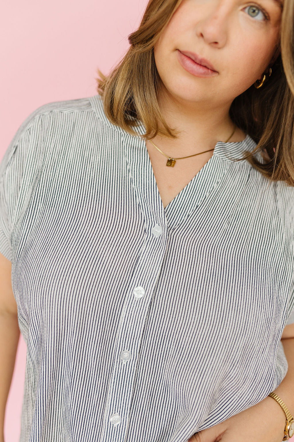 Odette Top