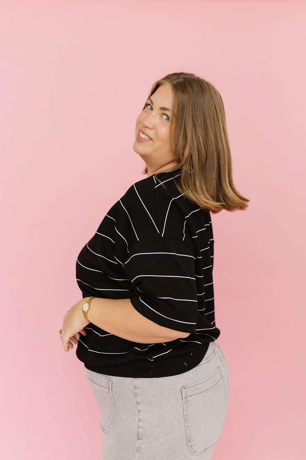 Rae Top