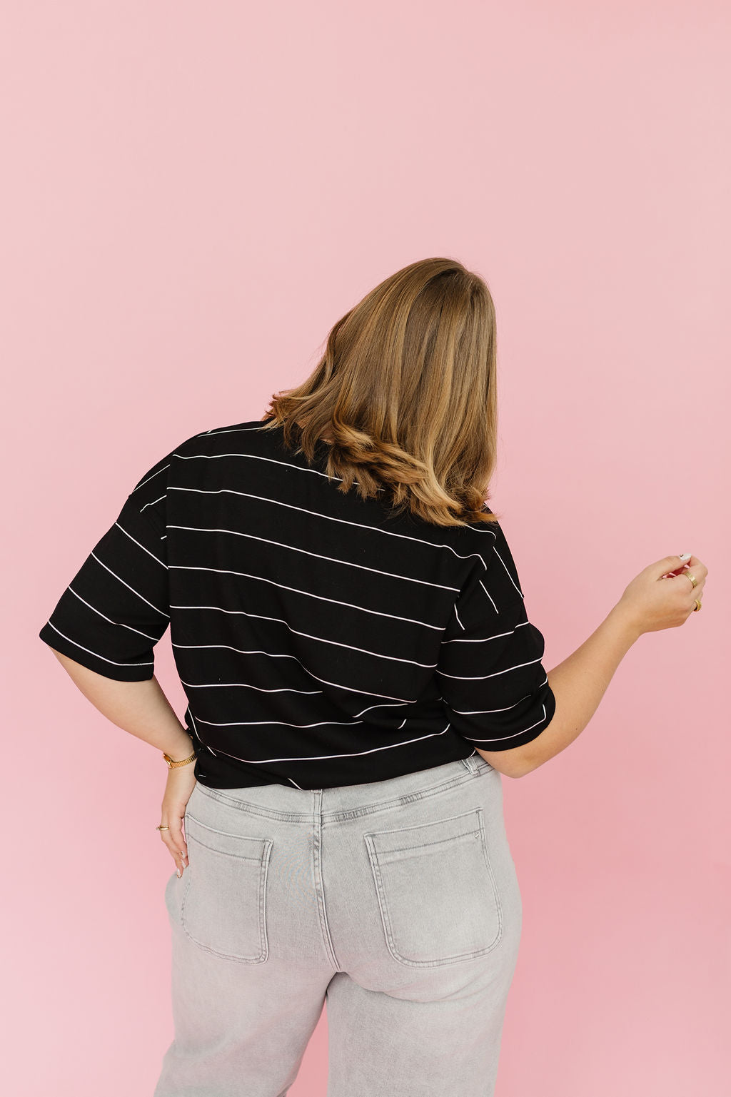 Rae Top