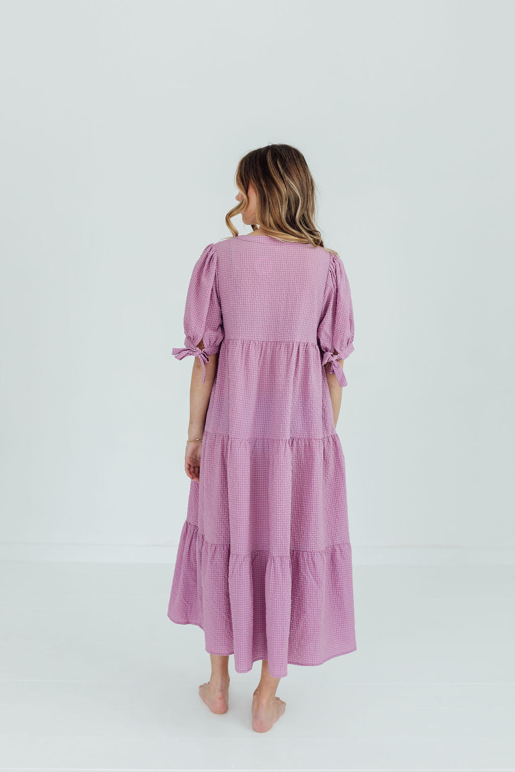 Ellis Maxi