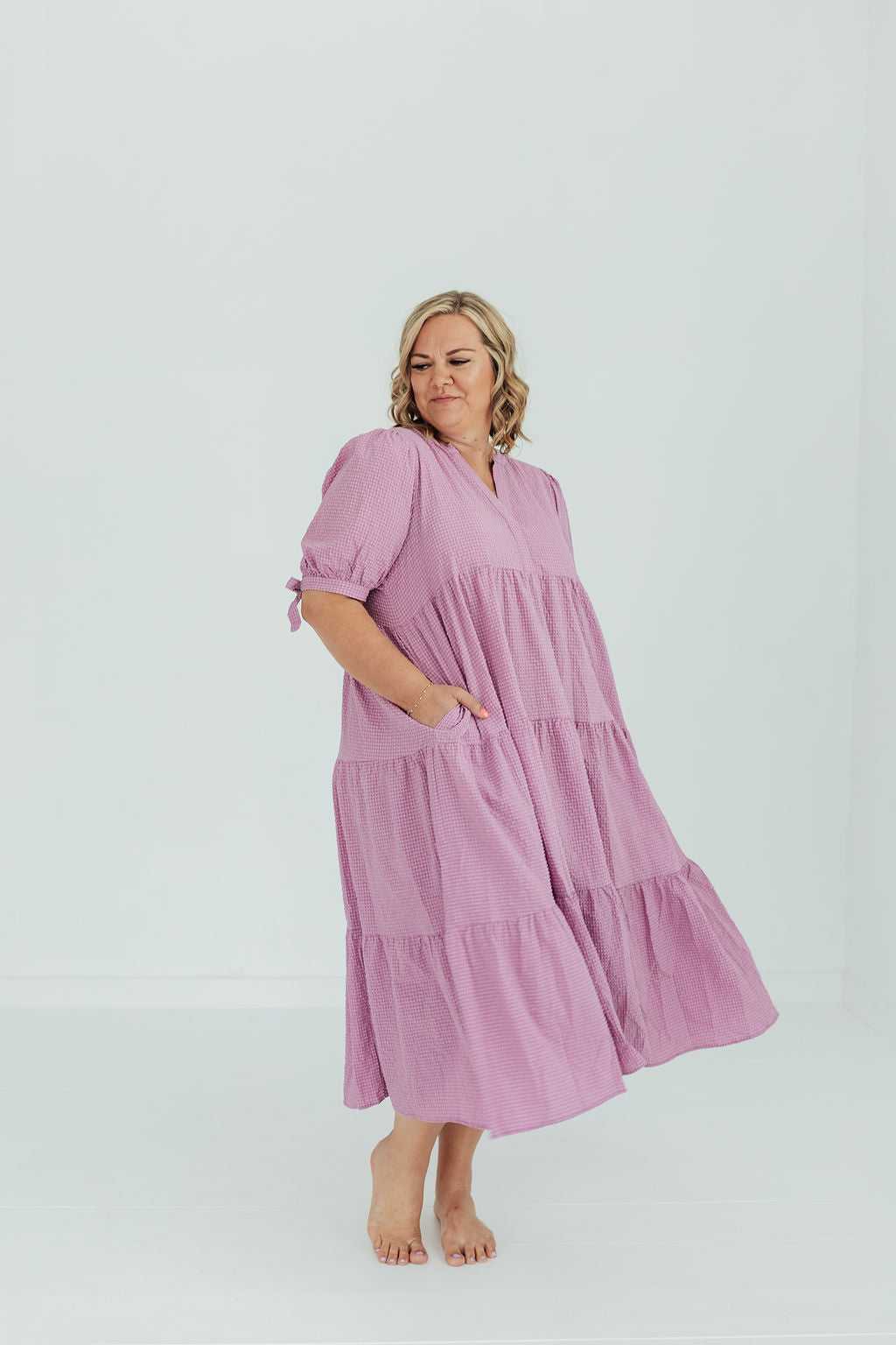 Ellis Maxi