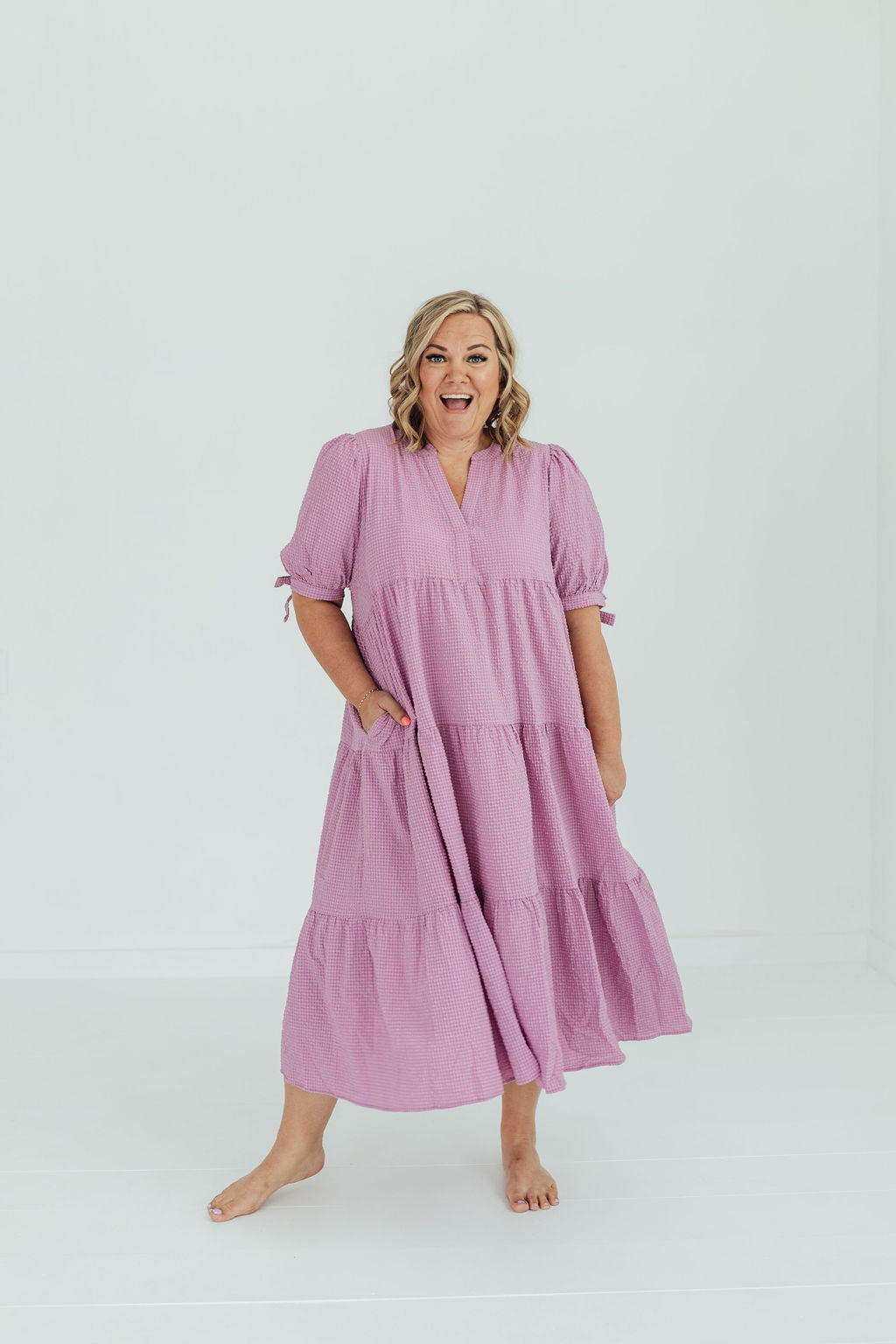 Ellis Maxi