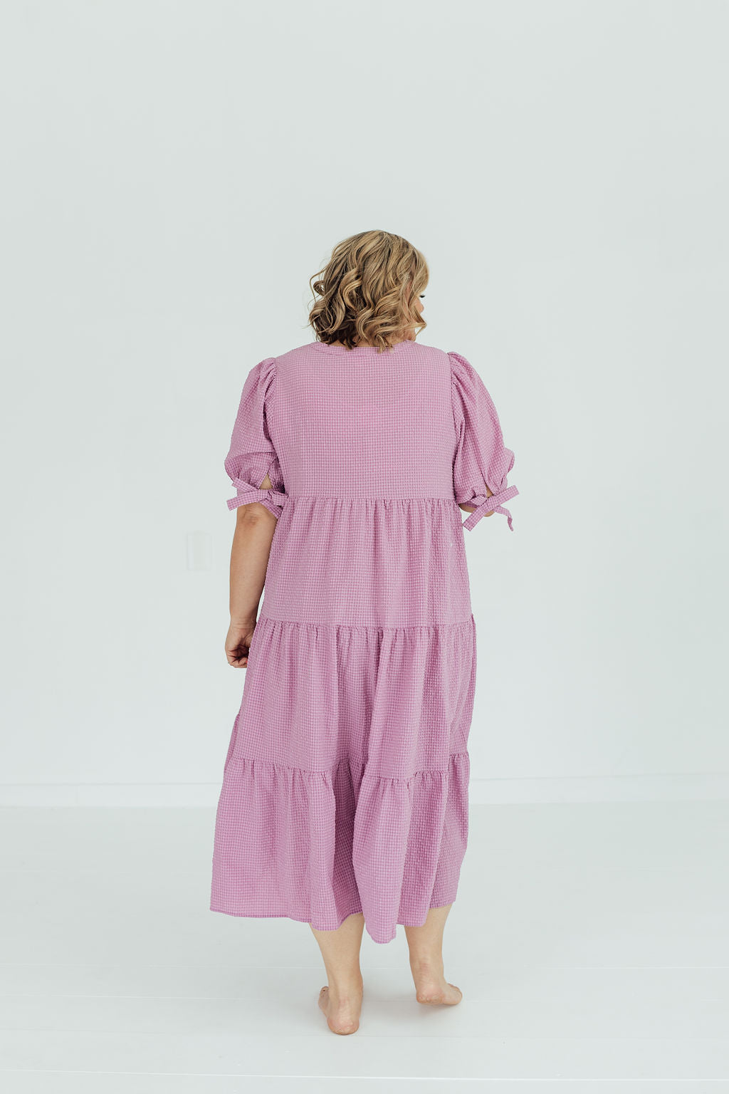 Ellis Maxi