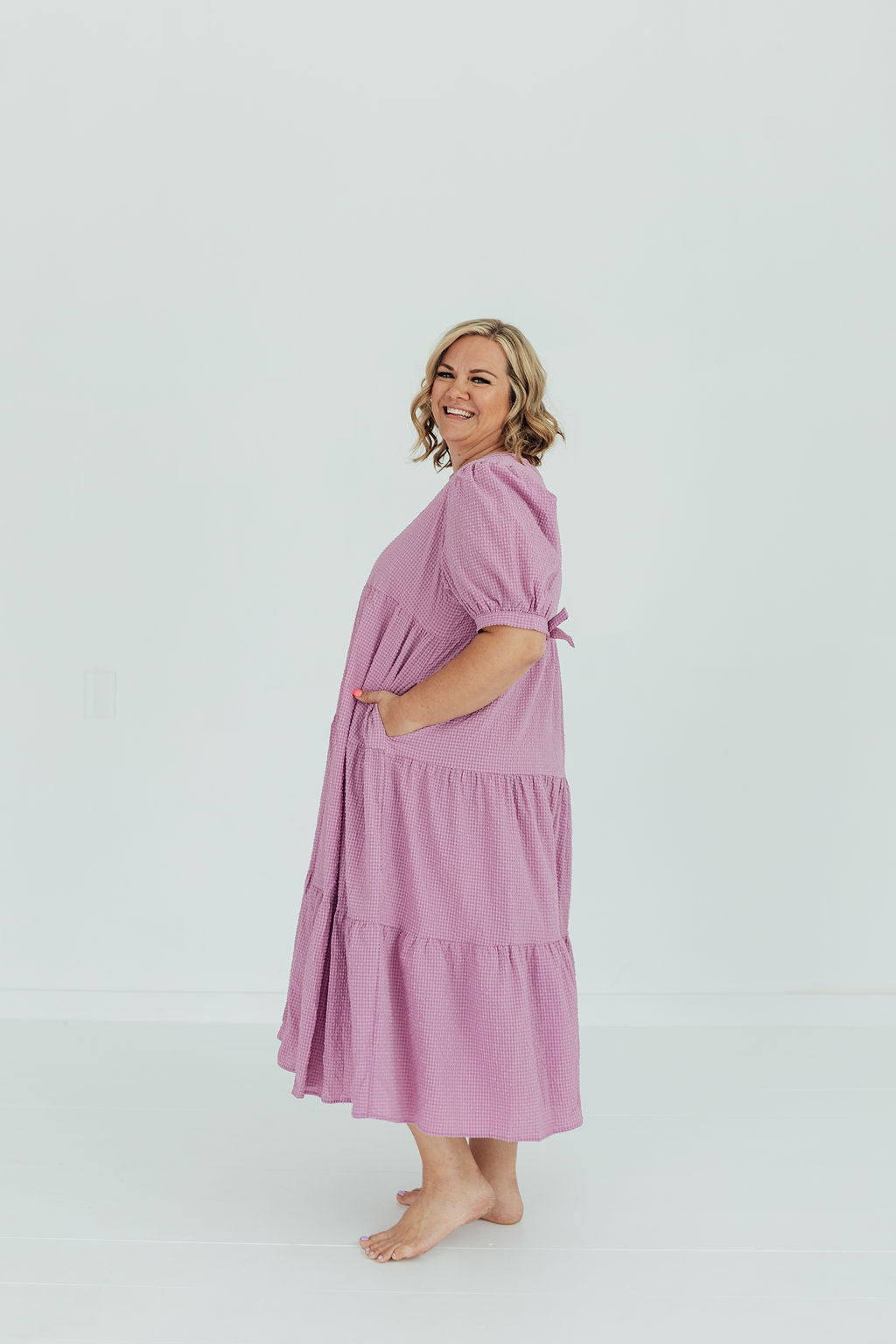 Ellis Maxi
