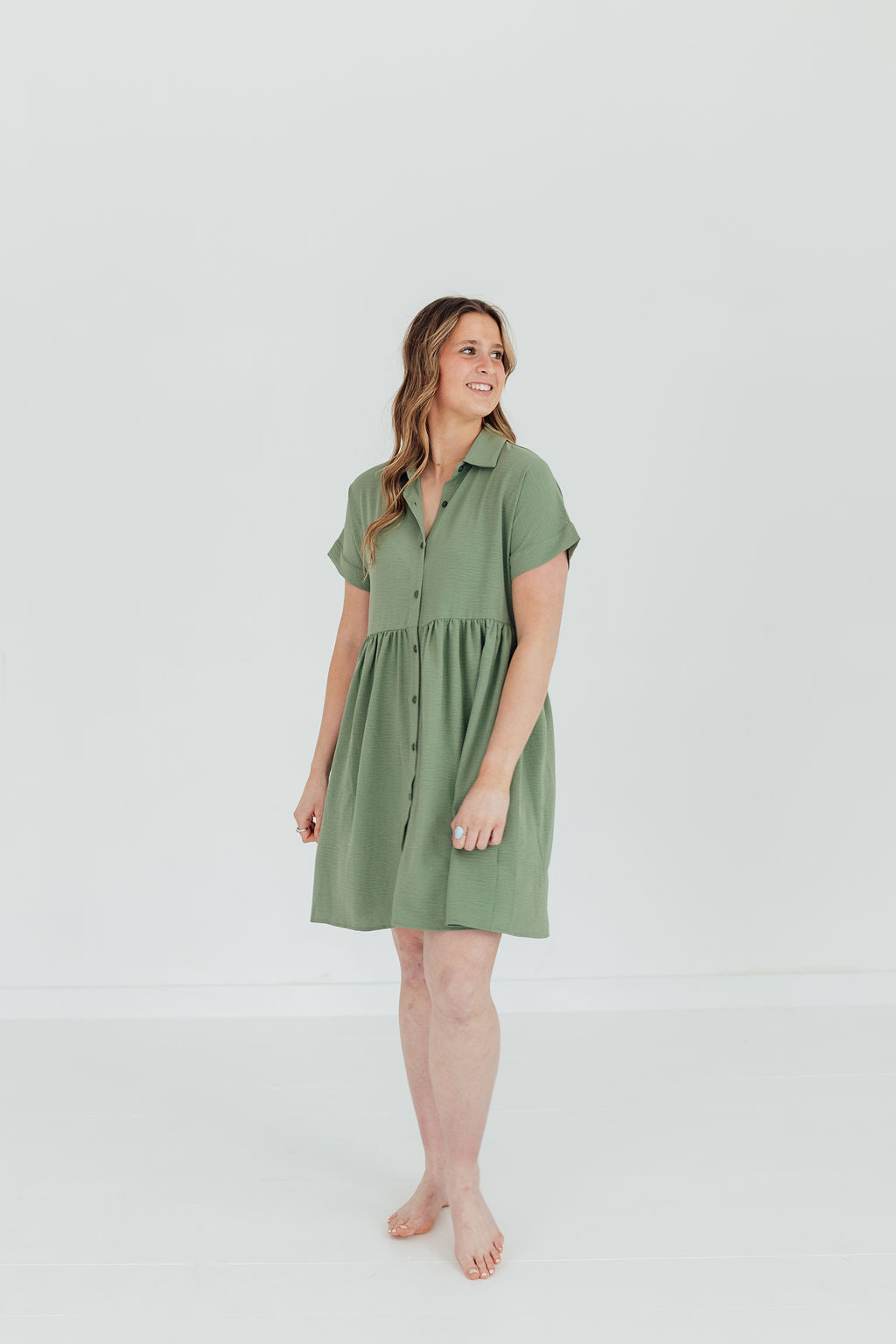 Dior Midi