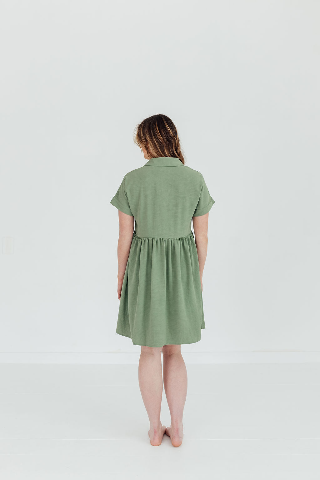 Dior Midi