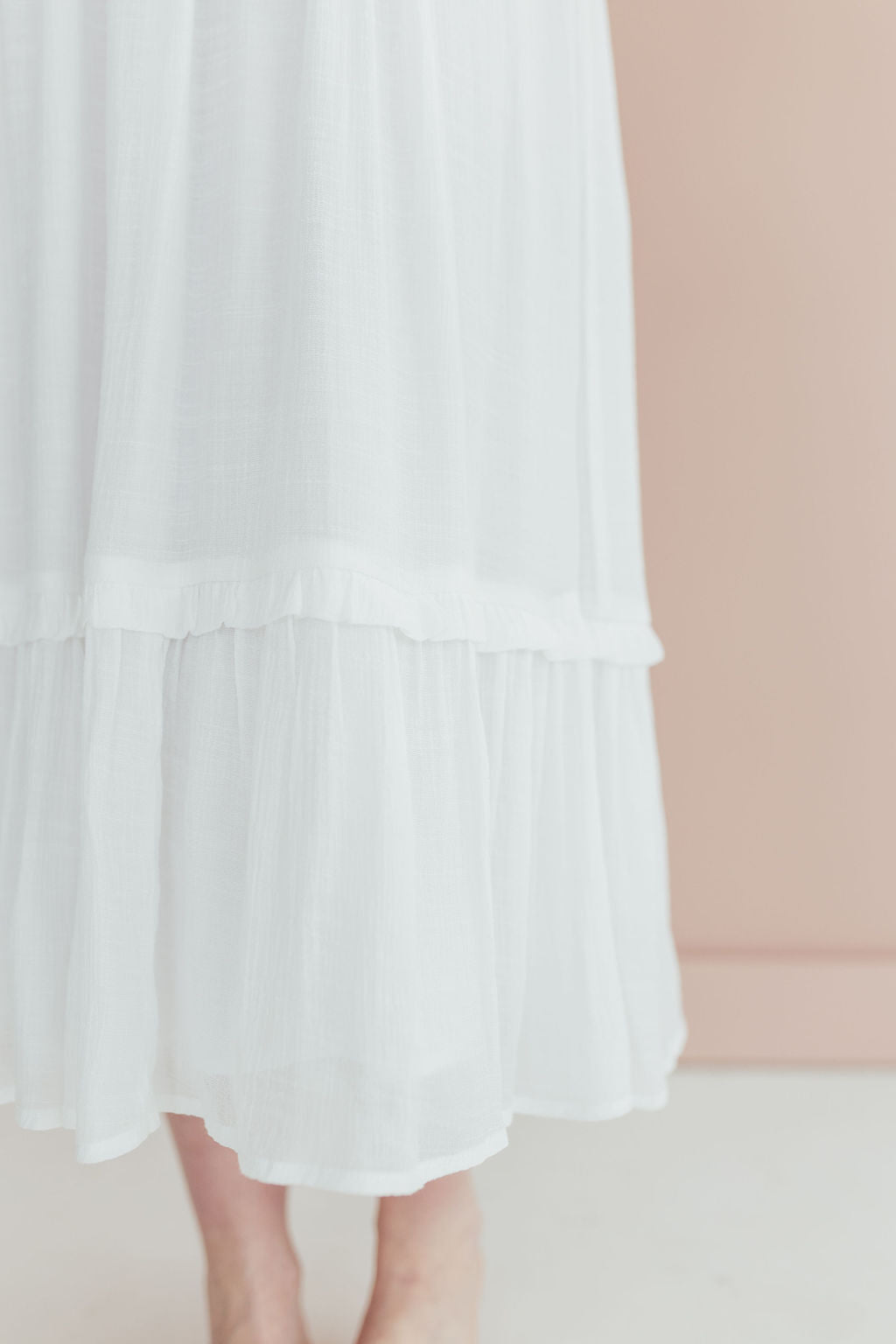 Cadence Maxi *All Sales Final*