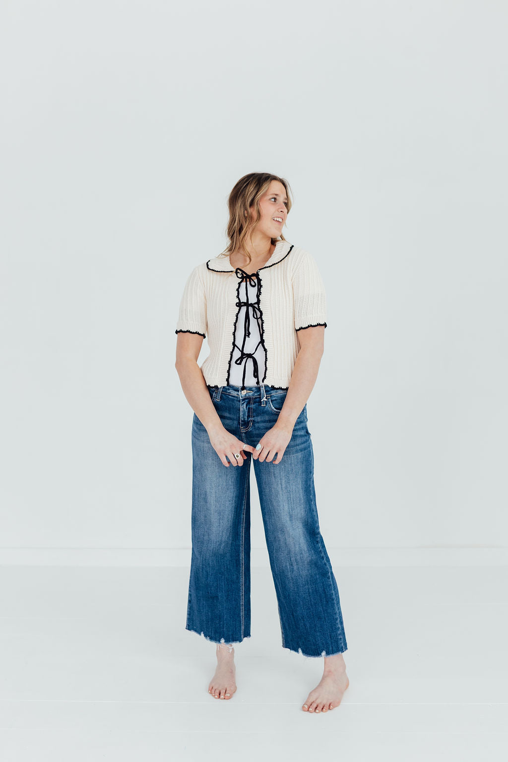 Bay Head Jeans