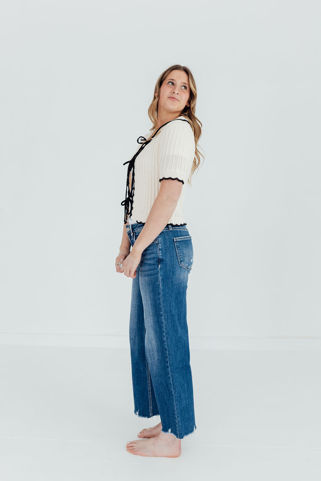Bay Head Jeans