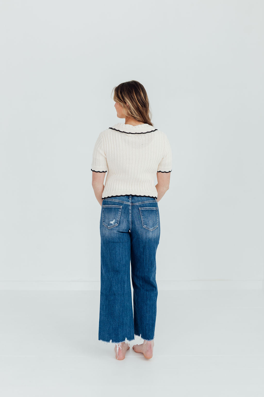 Bay Head Jeans