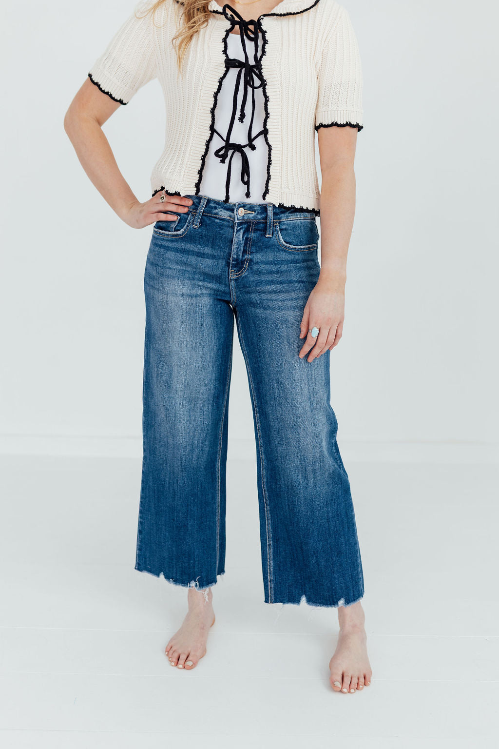 Bay Head Jeans