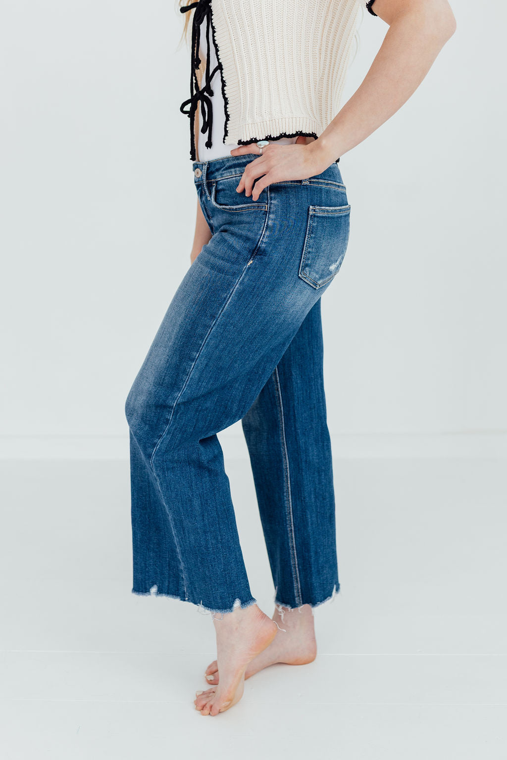 Bay Head Jeans