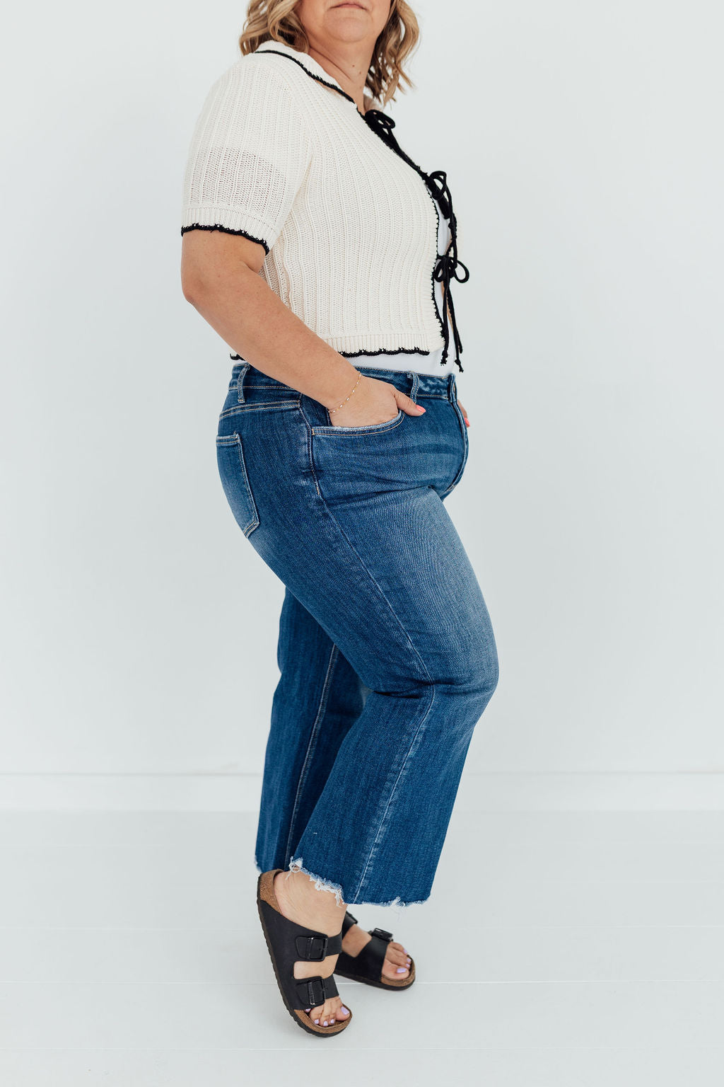 Bay Head Jeans